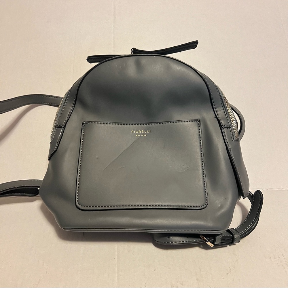 FIORELLI BAG backpack
